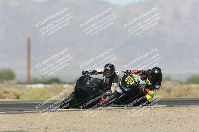 media/Oct-31-2025-CVMA Friday Practice (Fri) [[e9defcbea4]]/5-Racer 4 Practice - Trackday 1/Session 3 (Turn 16)/